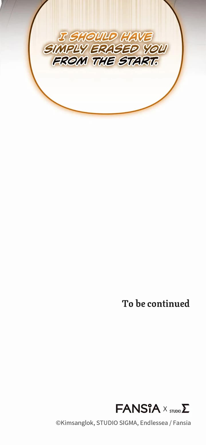 Maxed Out Leveling chapter 100 page 48