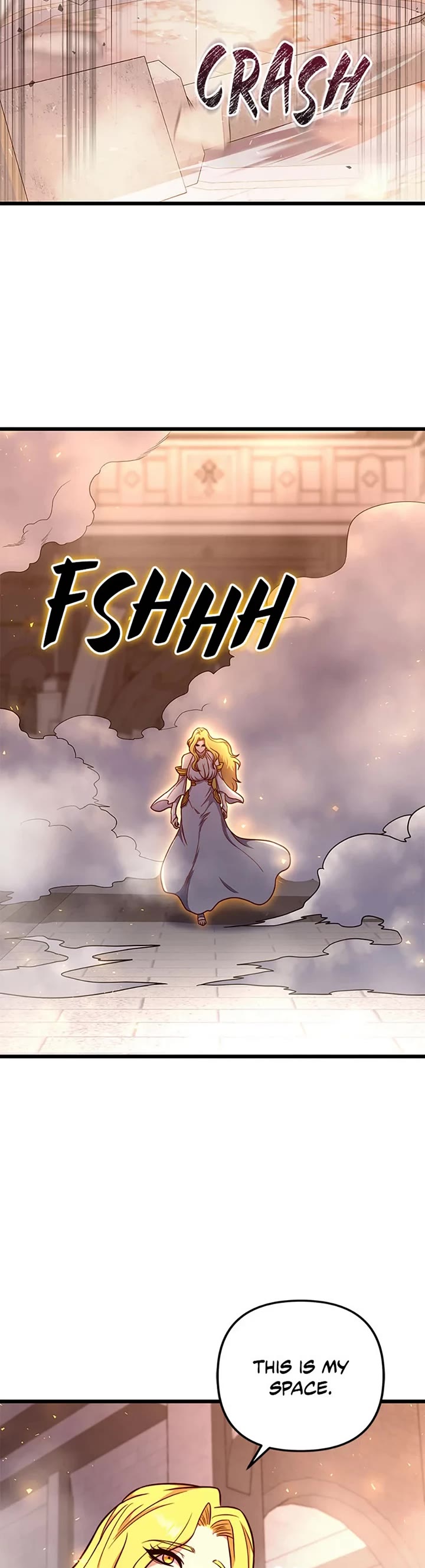 Maxed Out Leveling chapter 101 page 19