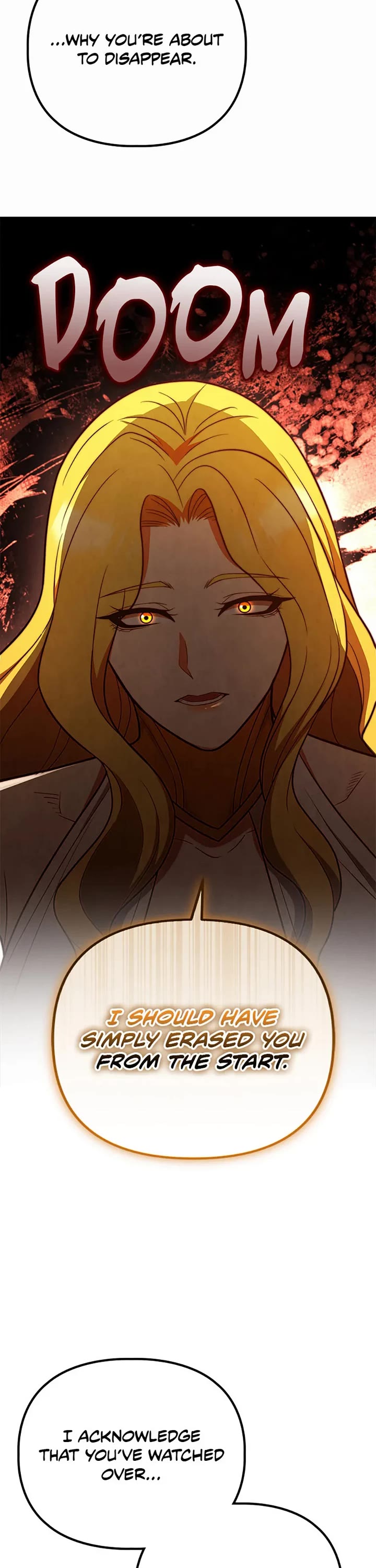 Maxed Out Leveling chapter 101 page 2