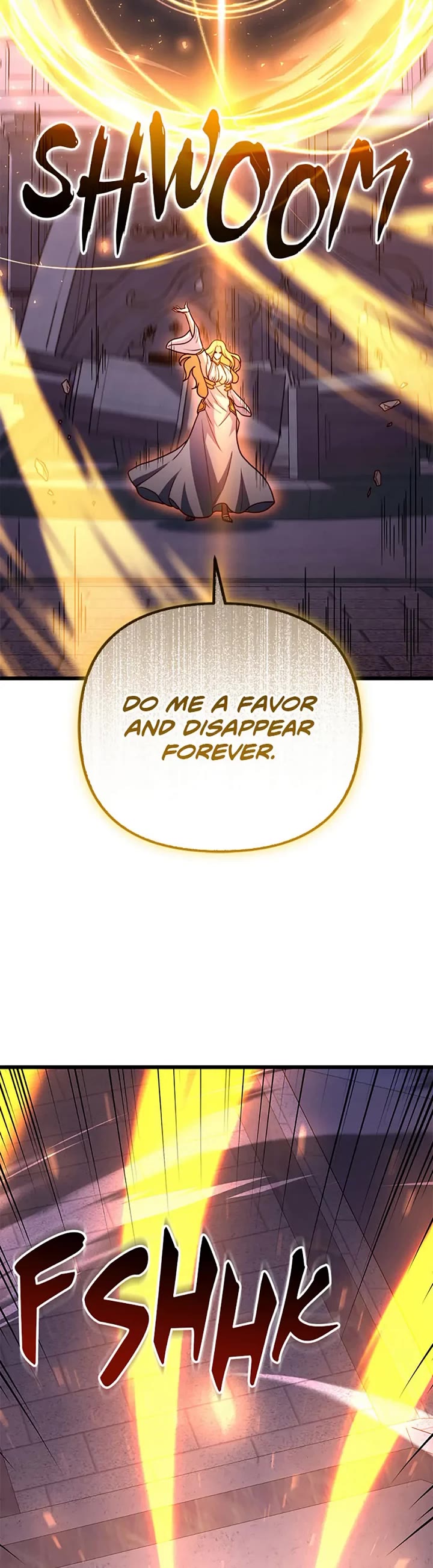 Maxed Out Leveling chapter 101 page 30