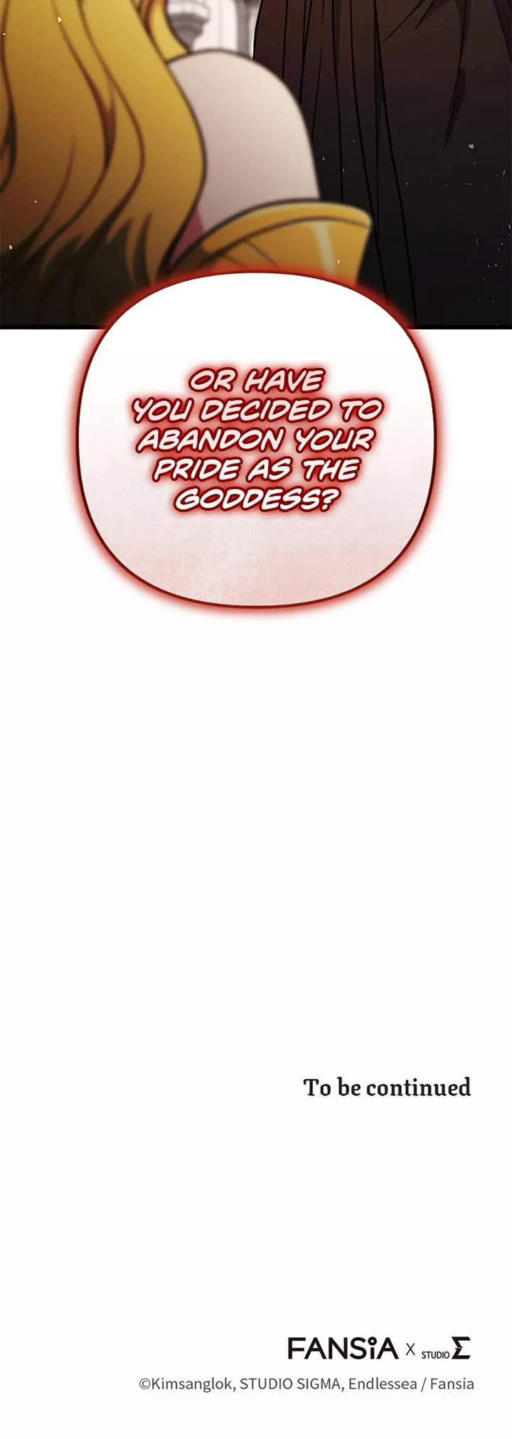 Maxed Out Leveling chapter 101 page 47