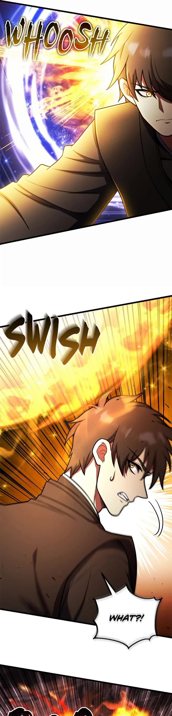 Maxed Out Leveling chapter 102 page 12