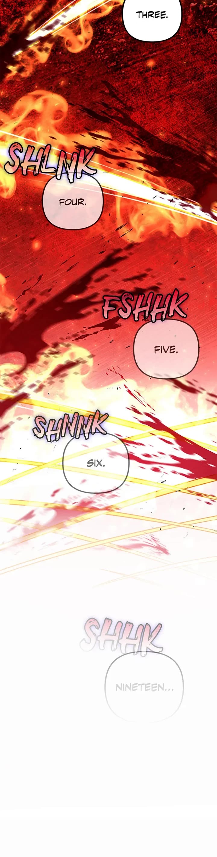 Maxed Out Leveling chapter 102 page 24