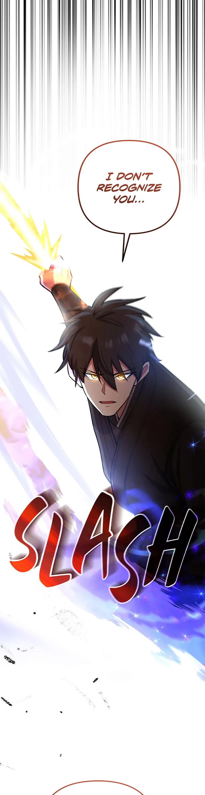 Maxed Out Leveling chapter 102 page 29