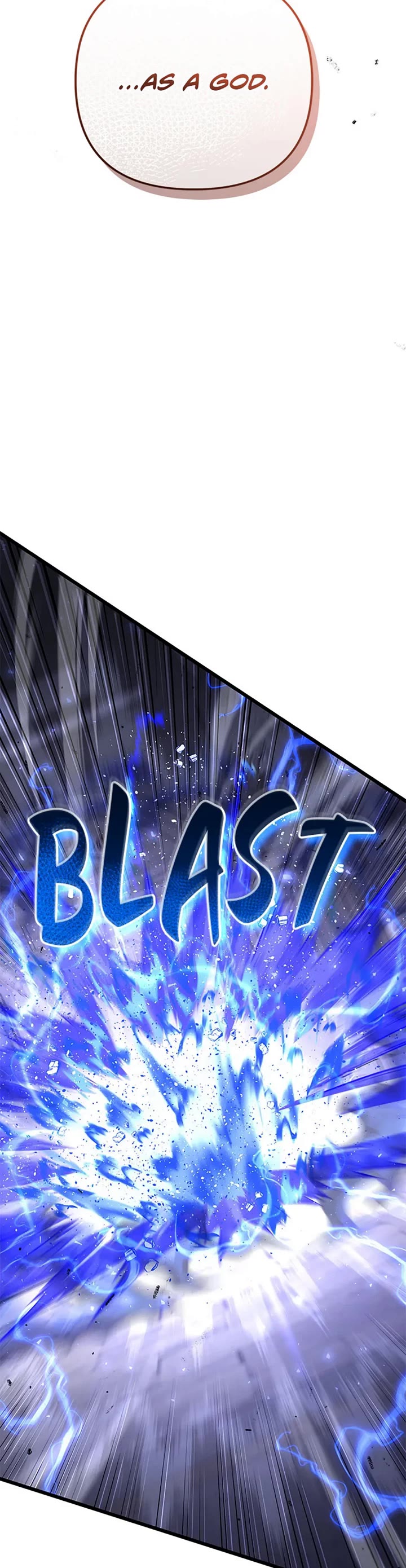 Maxed Out Leveling chapter 102 page 30