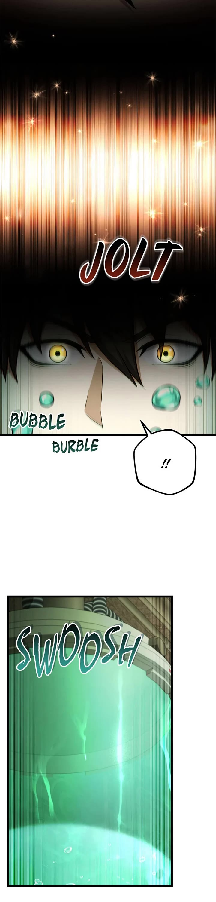 Maxed Out Leveling chapter 102 page 43