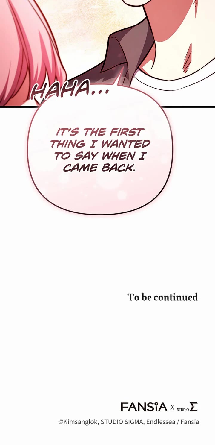 Maxed Out Leveling chapter 102 page 51