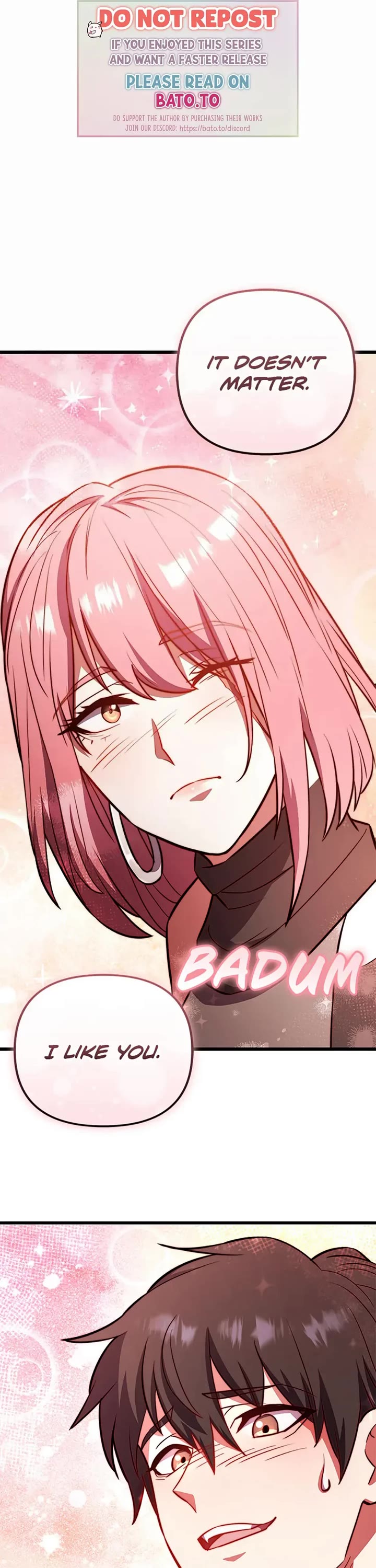 Maxed Out Leveling chapter 103 page 1