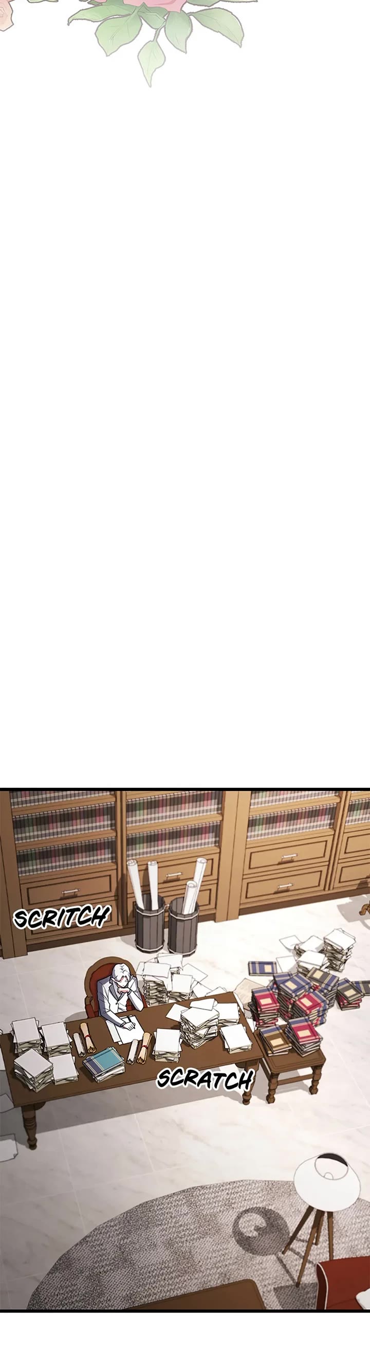 Maxed Out Leveling chapter 103 page 24