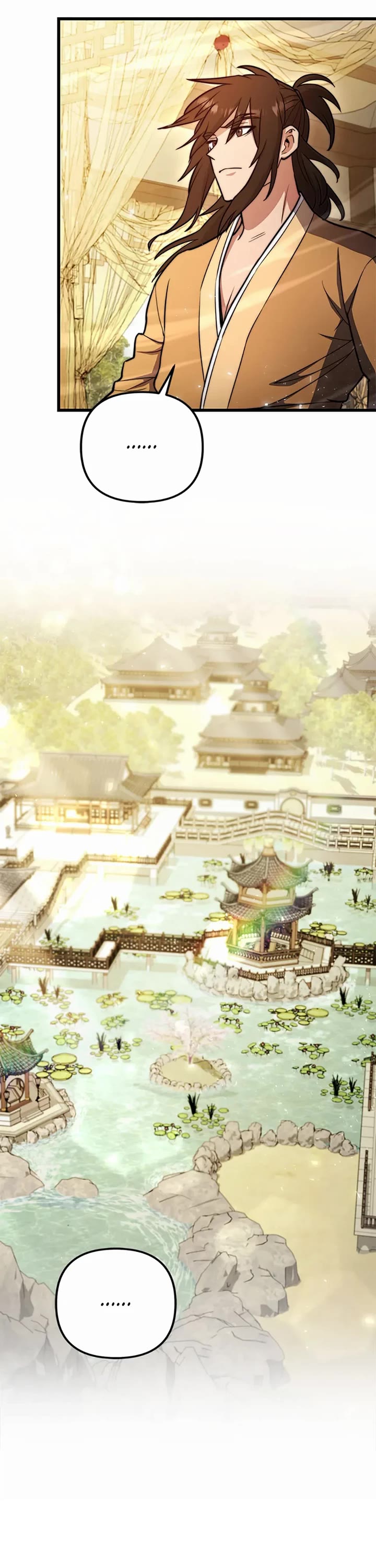 Maxed Out Leveling chapter 103 page 46