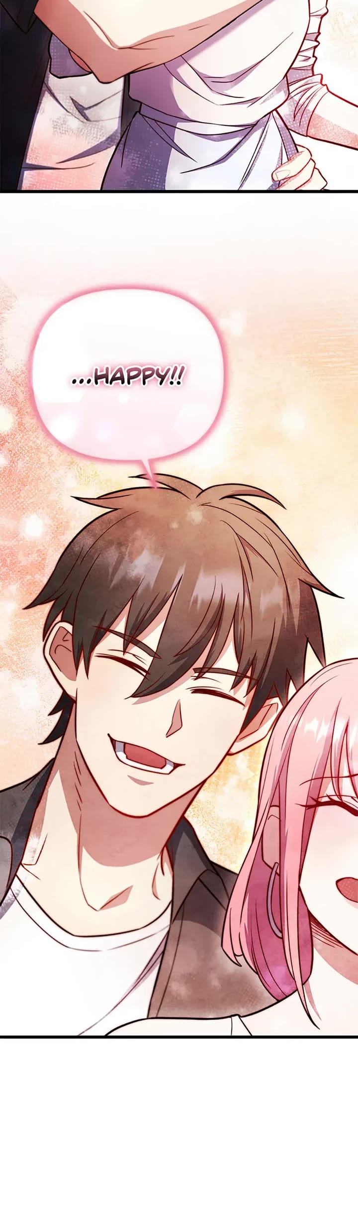 Maxed Out Leveling chapter 103 page 50