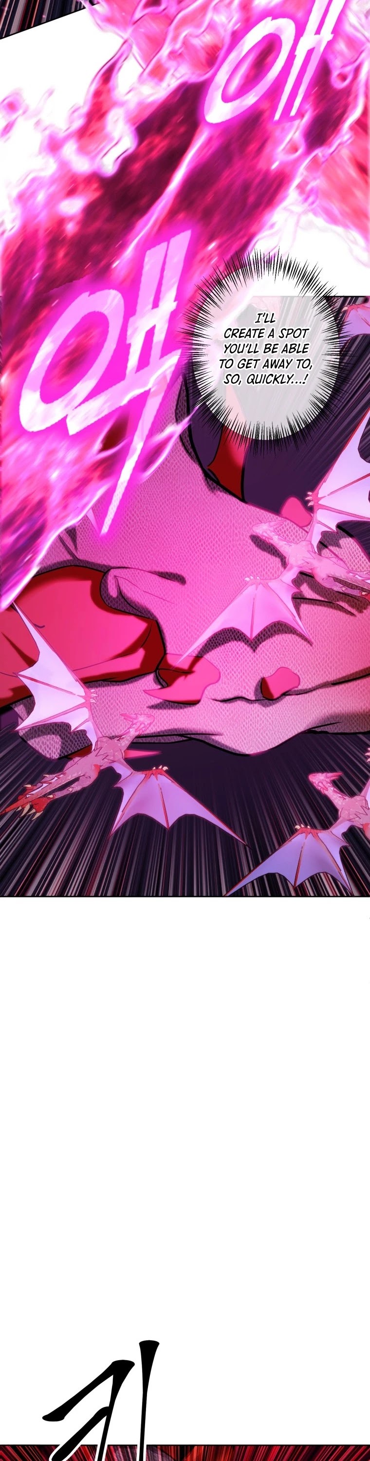 Maxed Out Leveling chapter 11 page 10