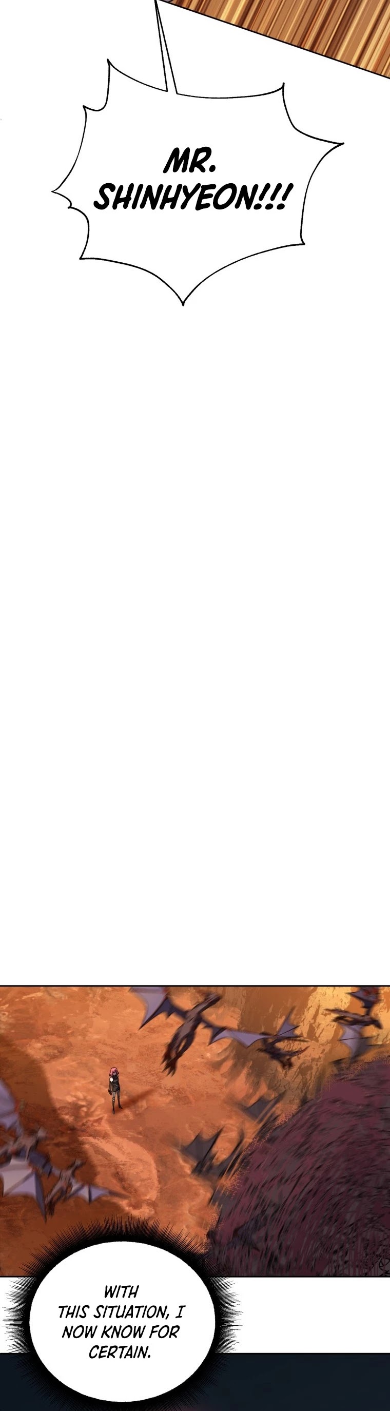 Maxed Out Leveling chapter 11 page 13