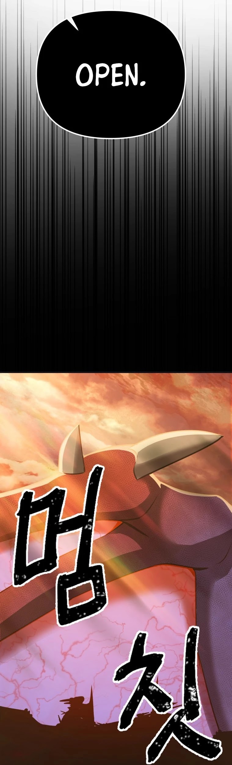 Maxed Out Leveling chapter 11 page 28