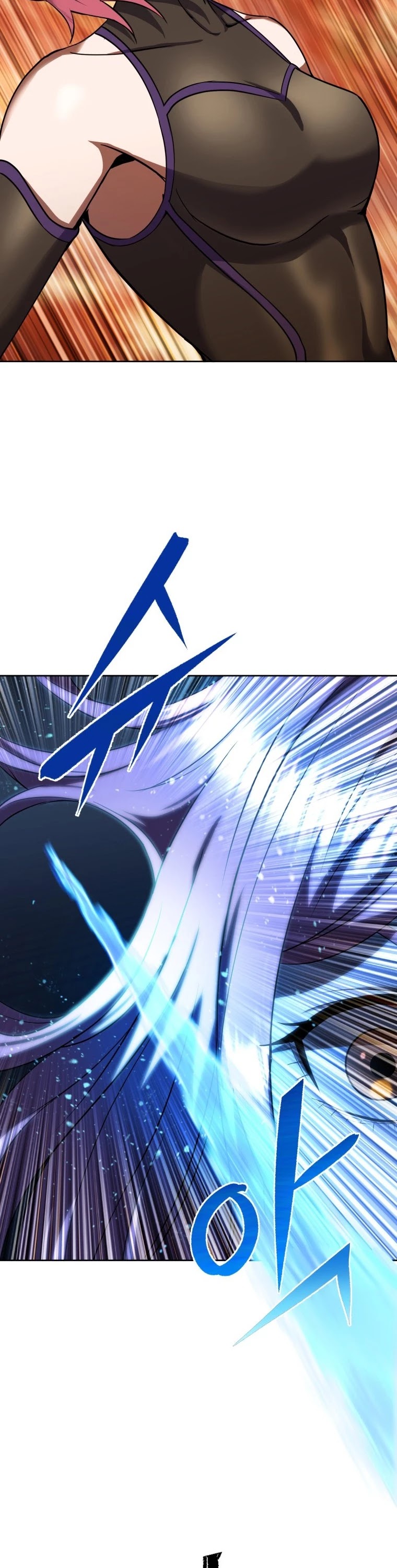 Maxed Out Leveling chapter 11 page 30