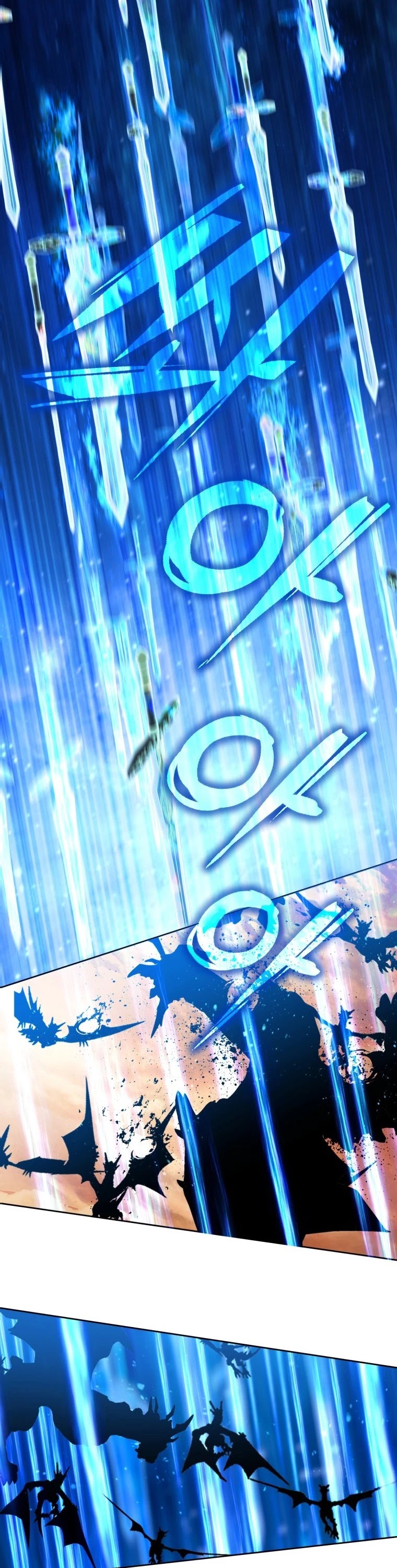 Maxed Out Leveling chapter 11 page 35