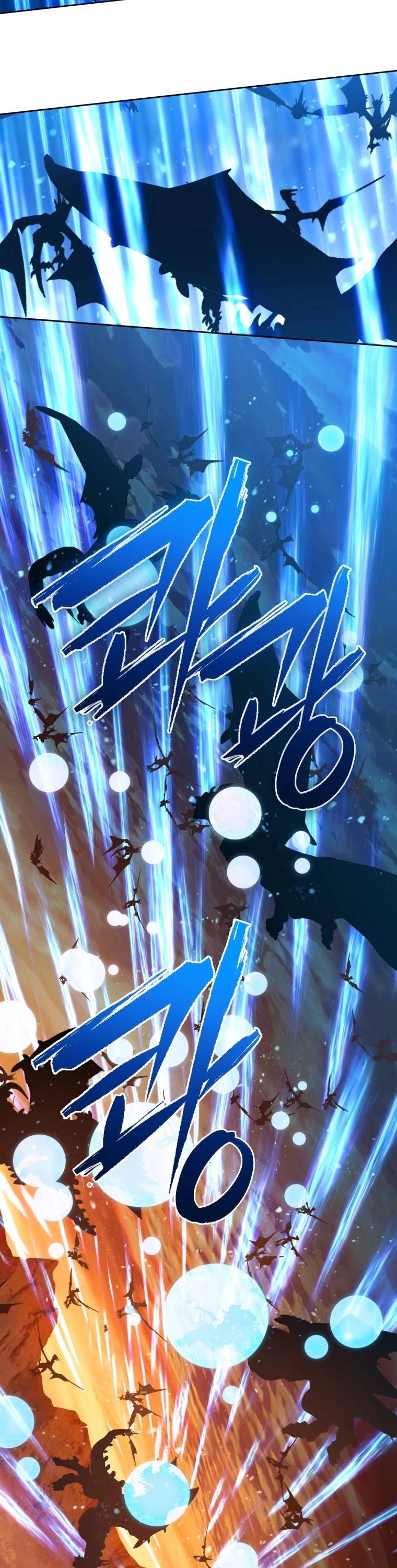 Maxed Out Leveling chapter 11 page 36