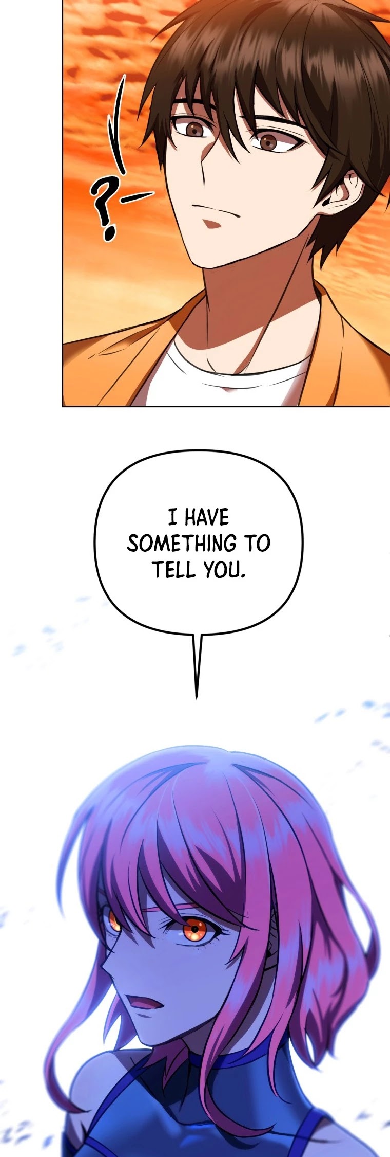 Maxed Out Leveling chapter 11 page 46