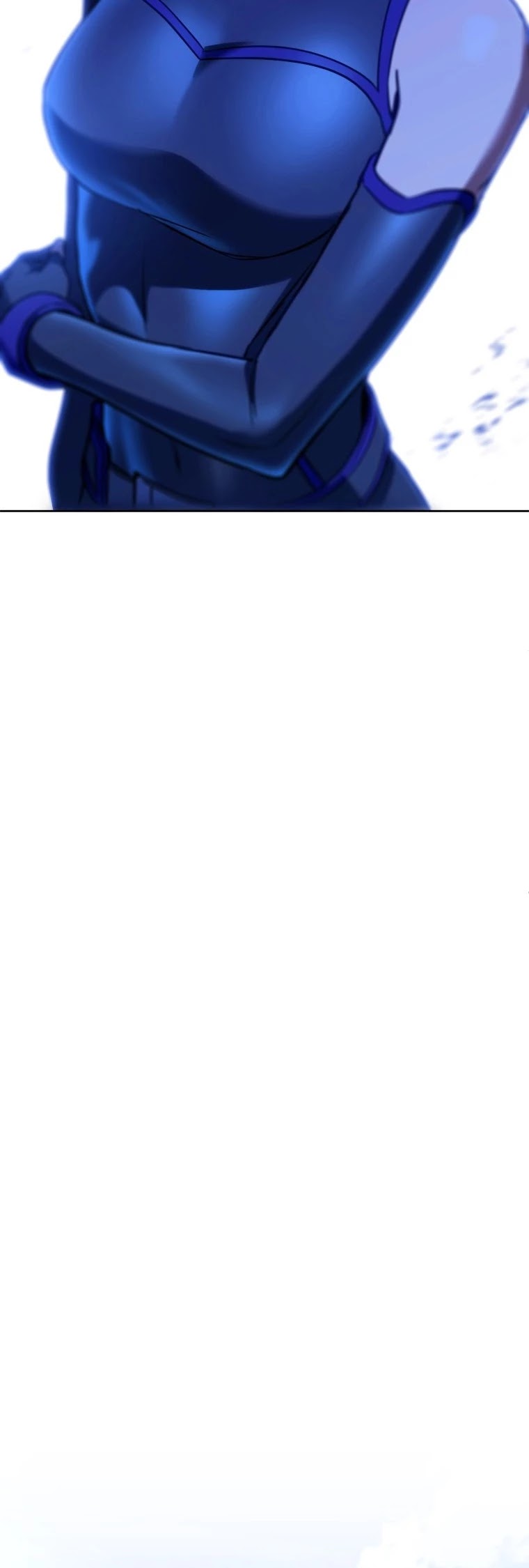 Maxed Out Leveling chapter 11 page 47