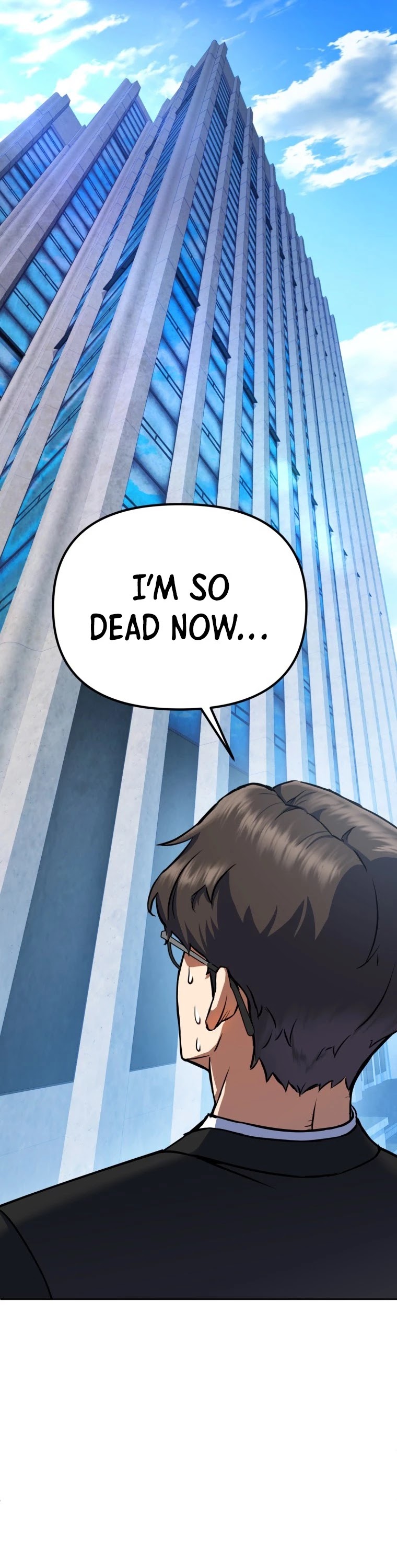 Maxed Out Leveling chapter 11 page 50