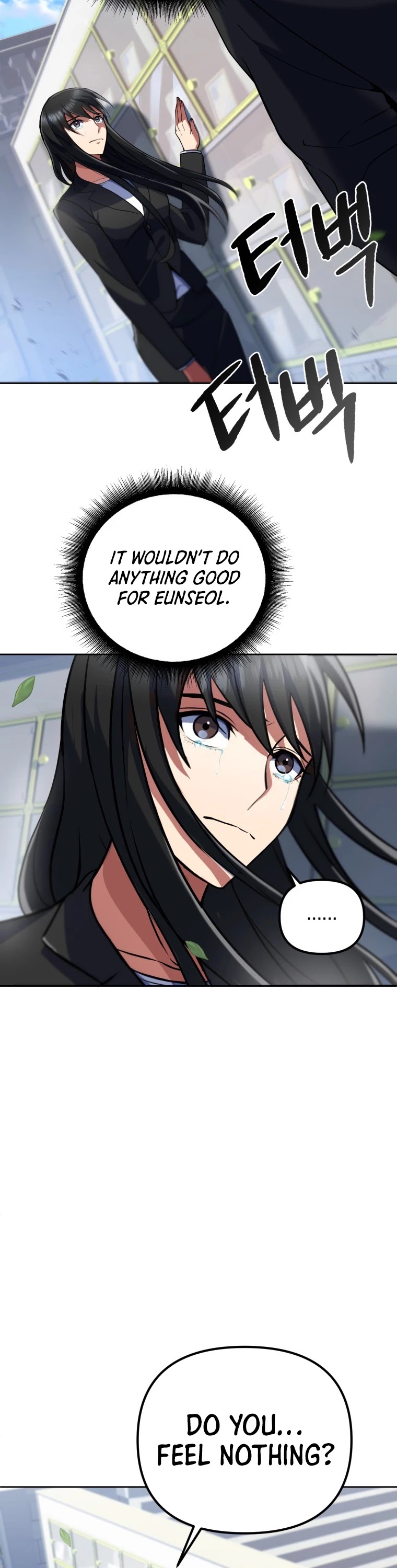 Maxed Out Leveling chapter 12 page 39