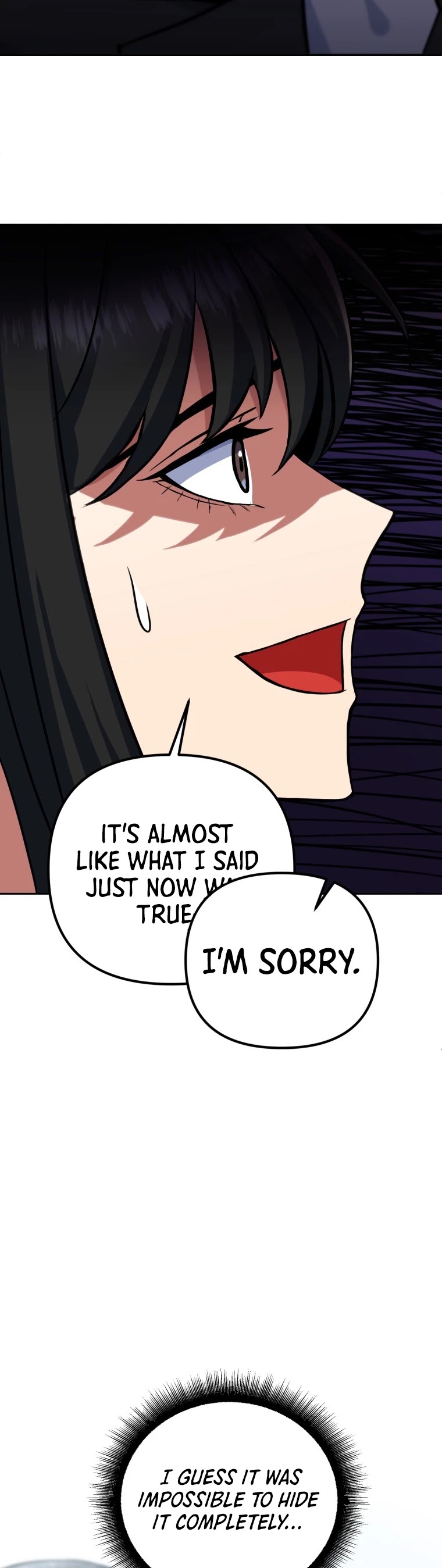 Maxed Out Leveling chapter 12 page 42