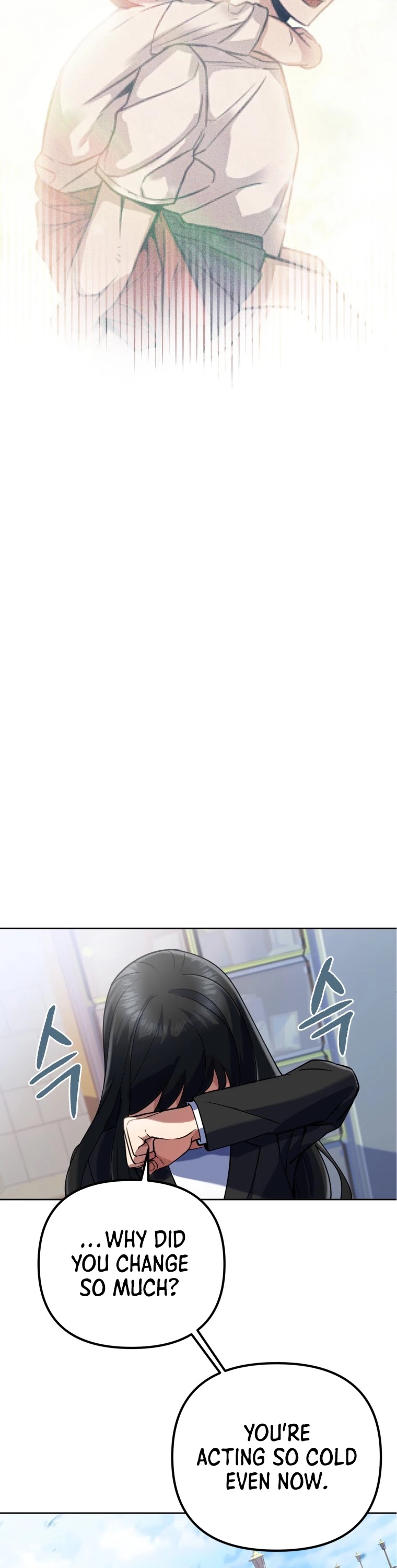 Maxed Out Leveling chapter 12 page 46