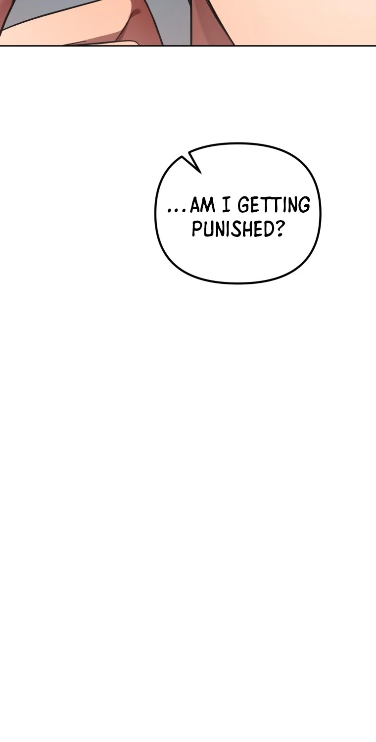 Maxed Out Leveling chapter 13 page 37