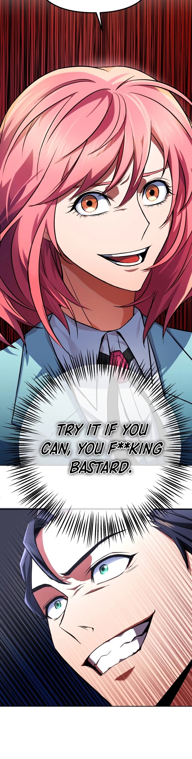 Maxed Out Leveling chapter 13 page 47