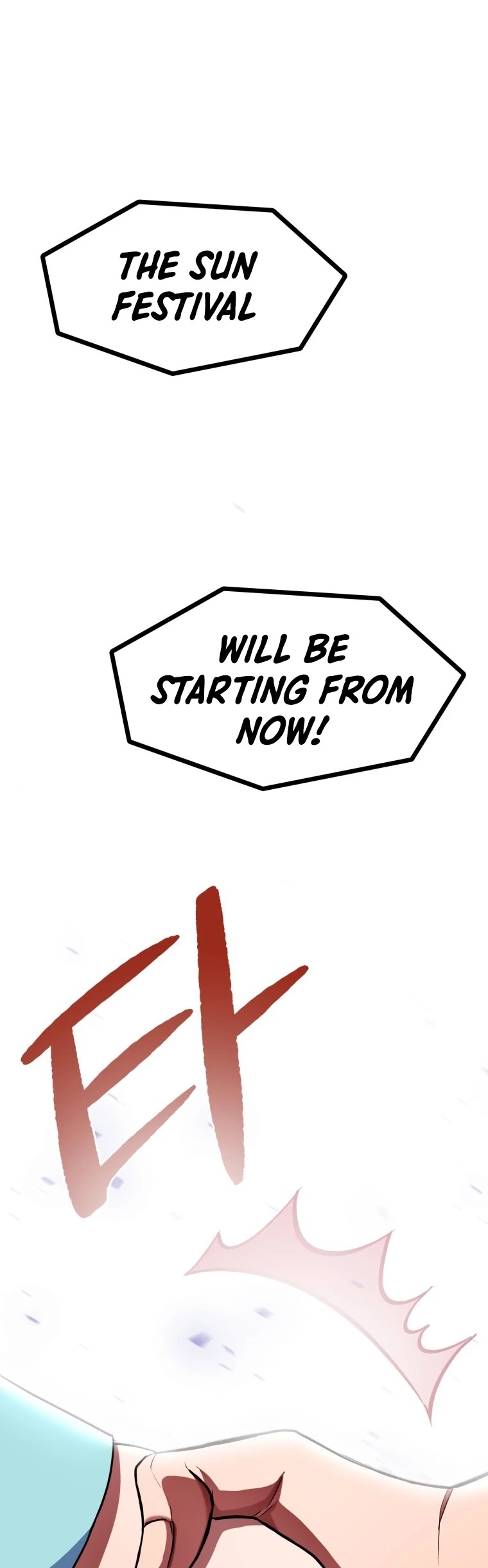 Maxed Out Leveling chapter 13 page 48