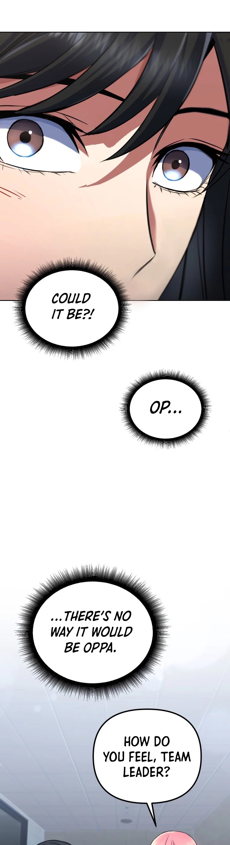 Maxed Out Leveling chapter 14 page 22