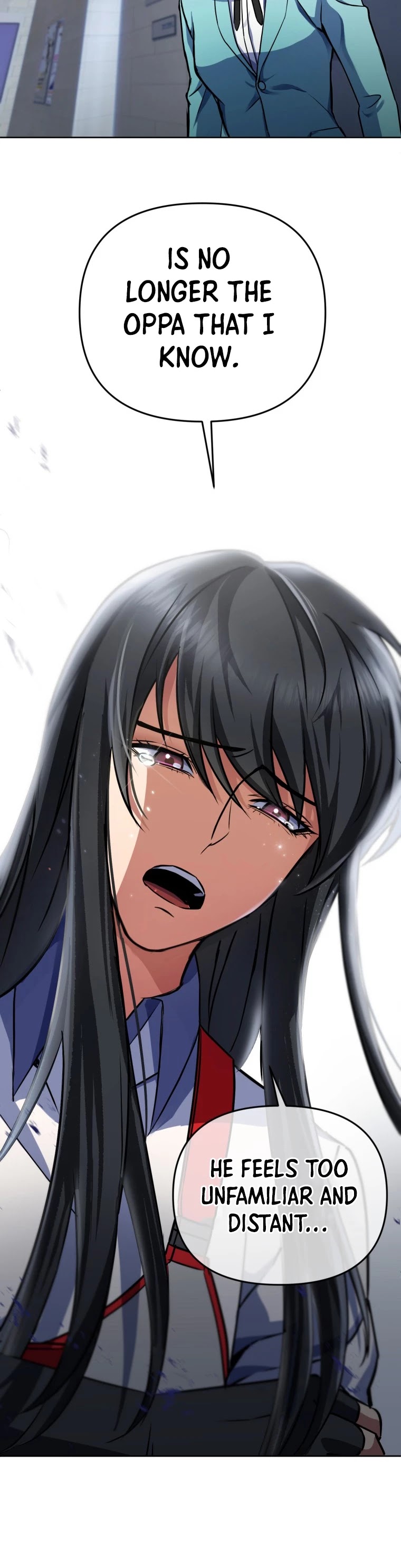 Maxed Out Leveling chapter 14 page 29