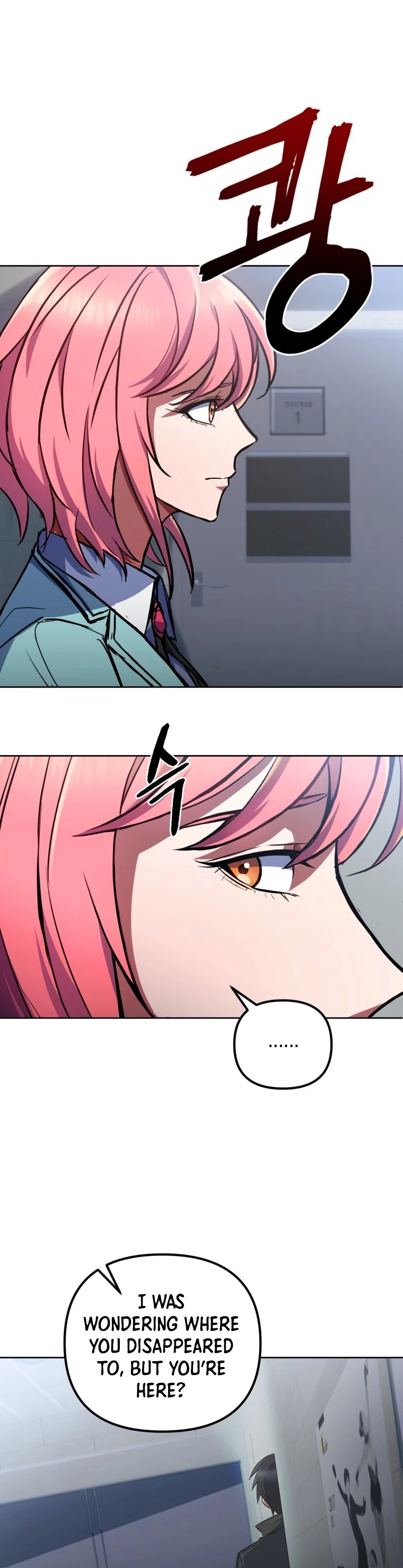 Maxed Out Leveling chapter 14 page 36