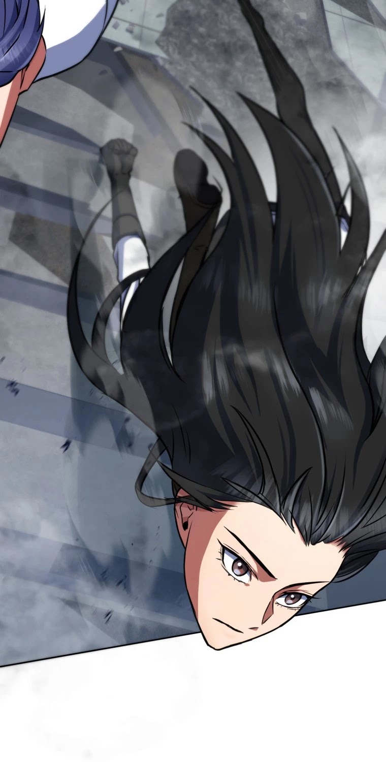 Maxed Out Leveling chapter 14 page 44