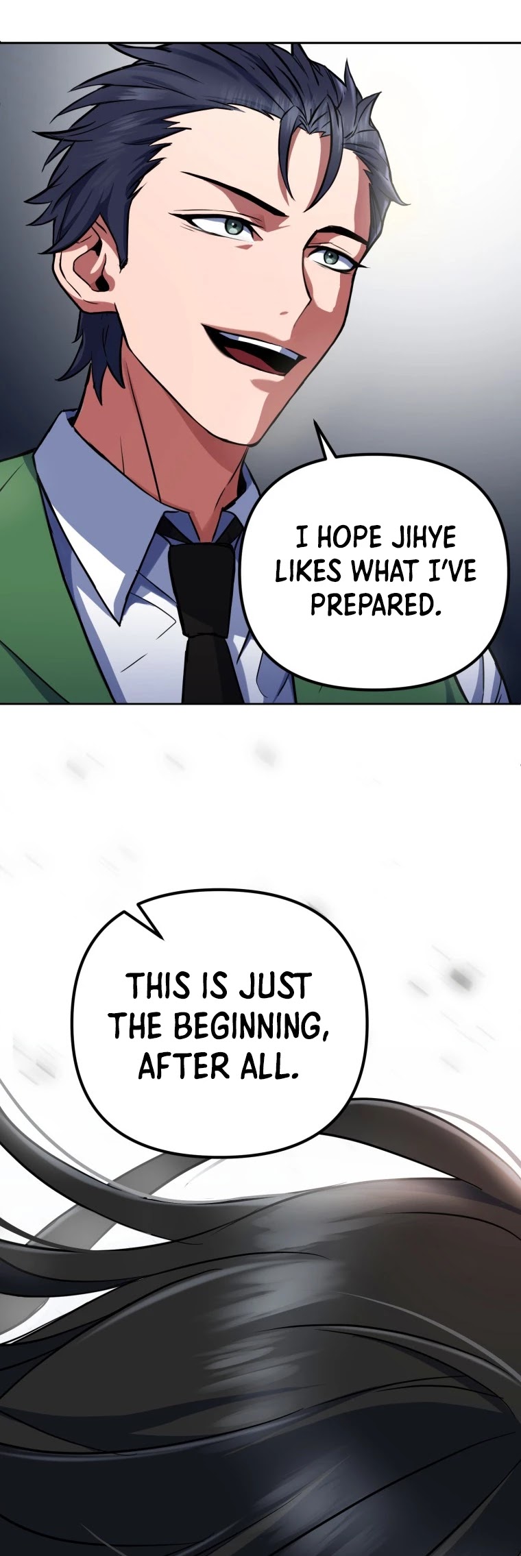 Maxed Out Leveling chapter 14 page 46