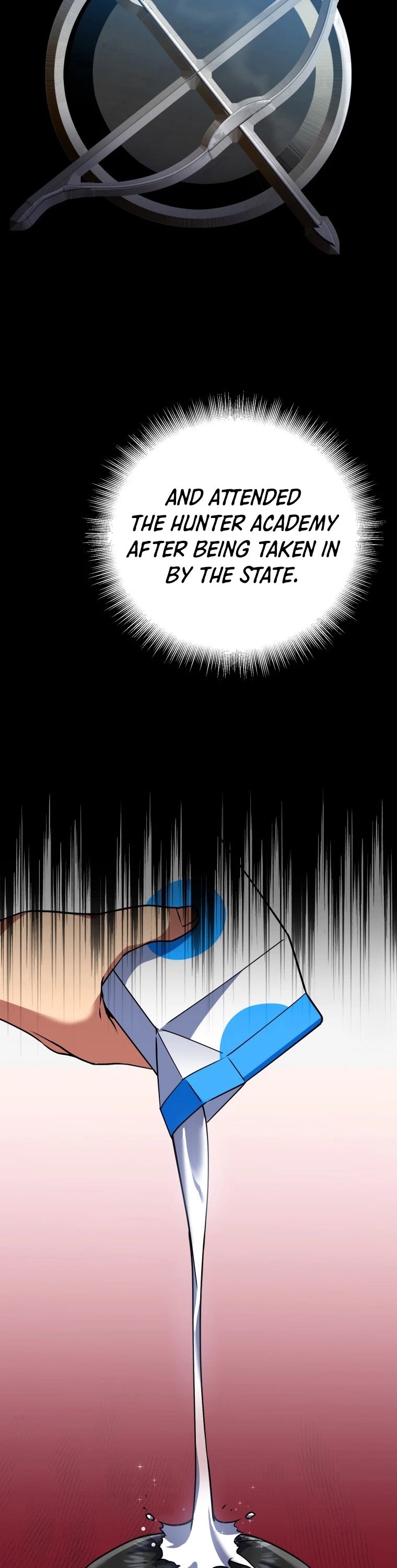 Maxed Out Leveling chapter 15 page 18