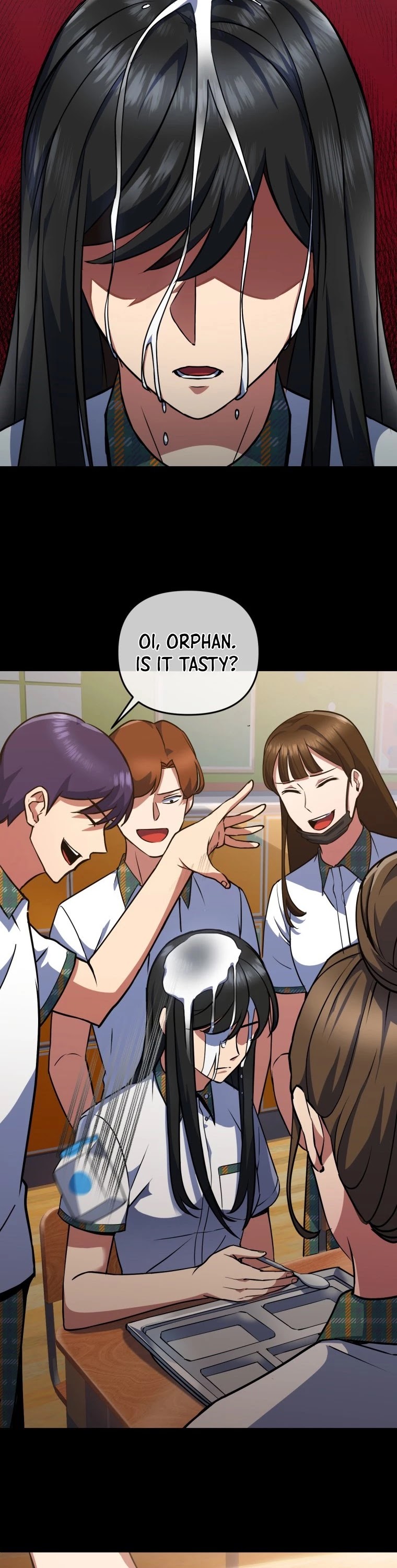 Maxed Out Leveling chapter 15 page 19