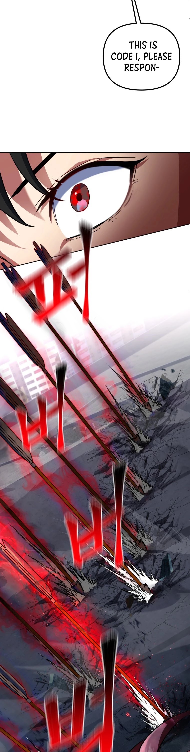 Maxed Out Leveling chapter 15 page 37