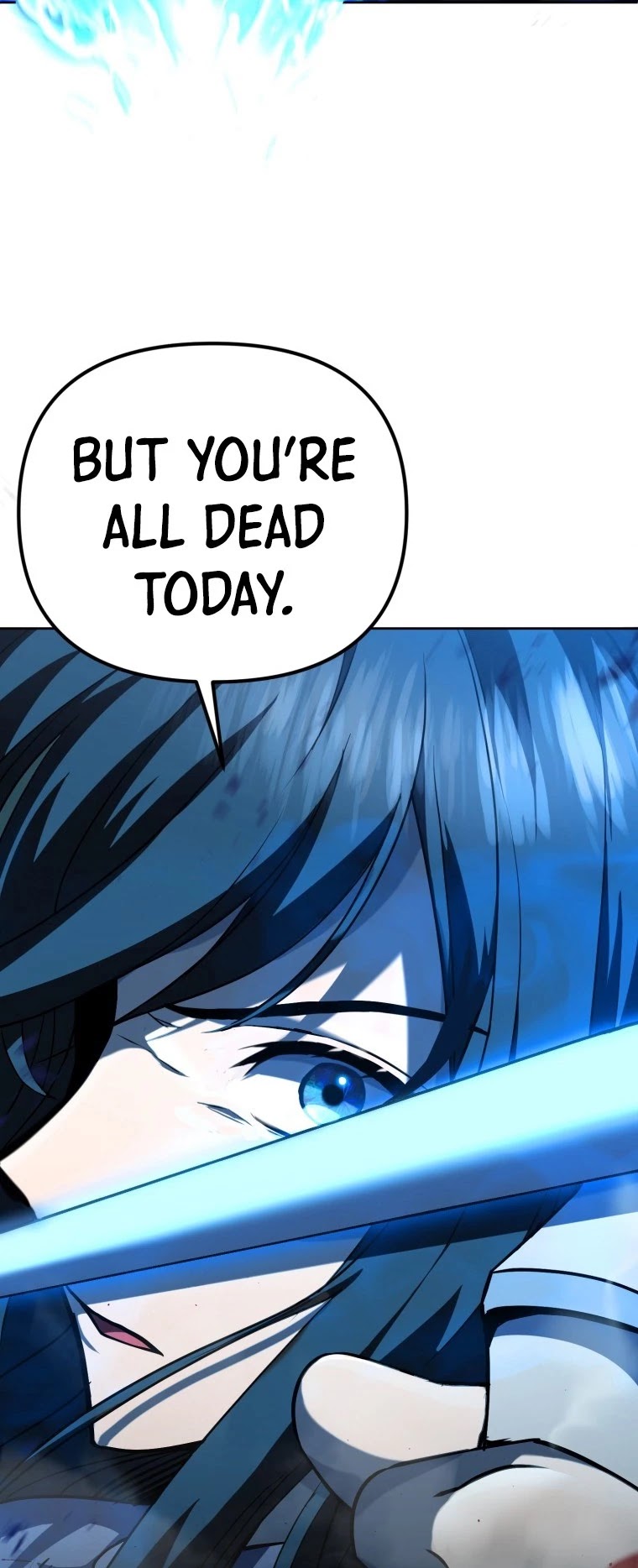 Maxed Out Leveling chapter 15 page 44