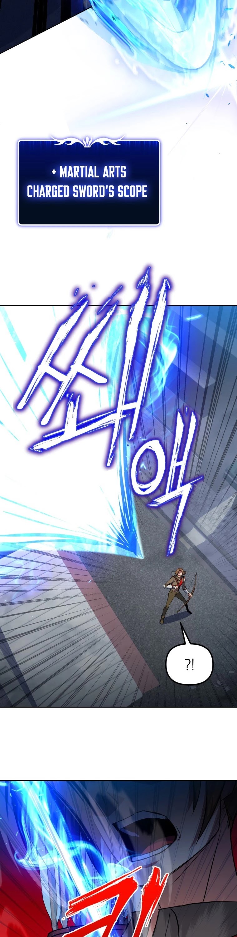 Maxed Out Leveling chapter 15 page 9