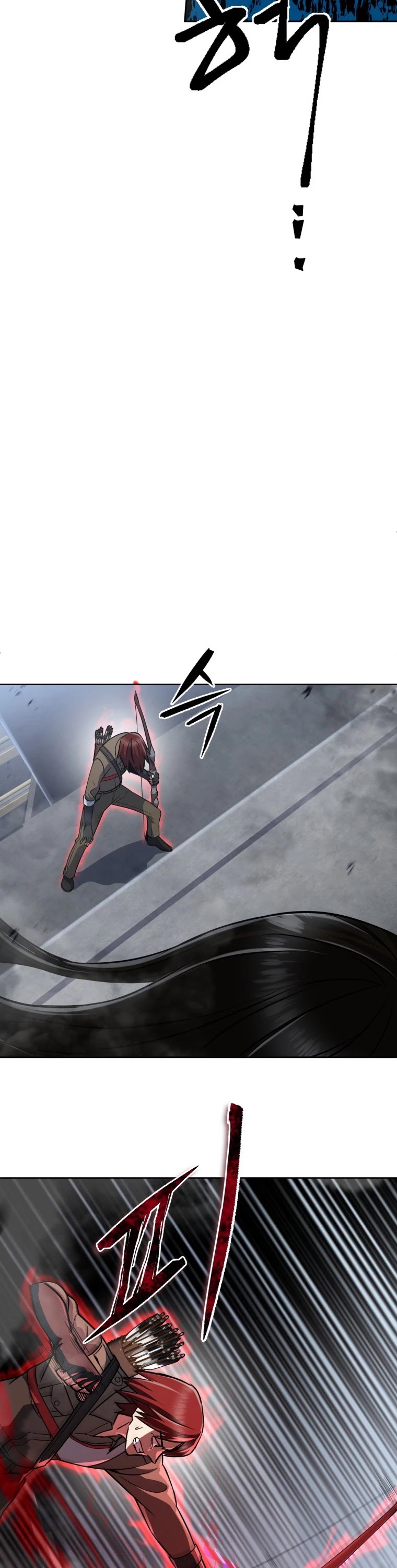 Maxed Out Leveling chapter 16 page 18