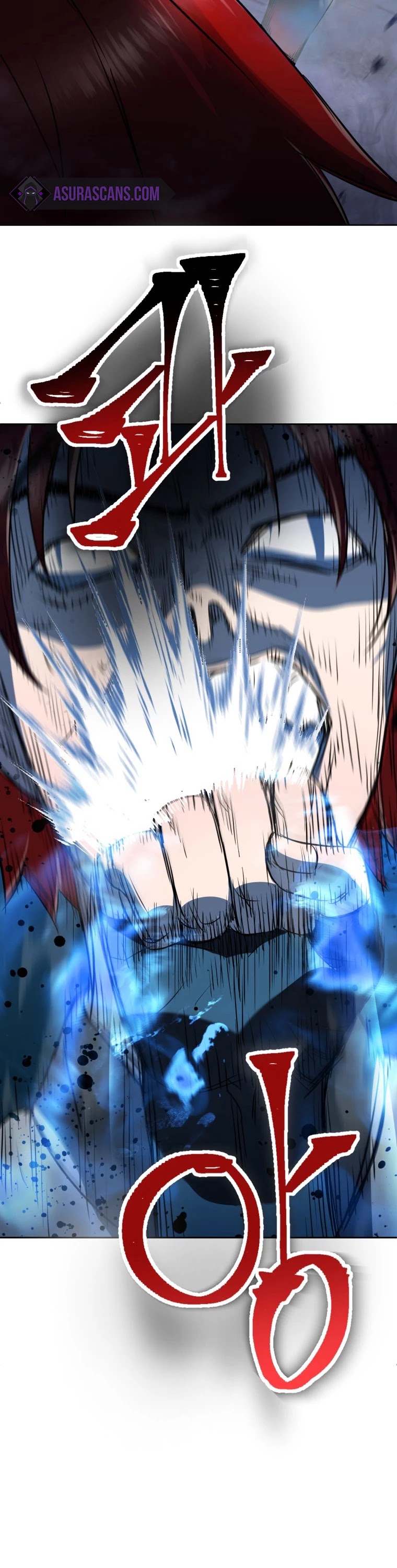 Maxed Out Leveling chapter 16 page 24