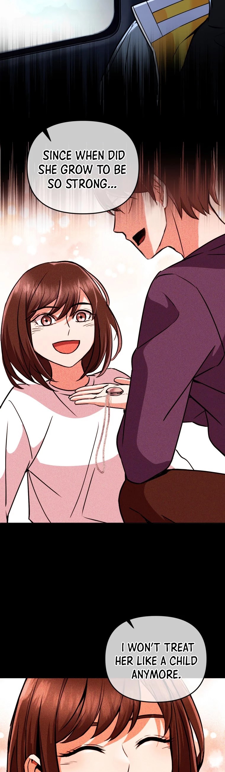 Maxed Out Leveling chapter 16 page 35