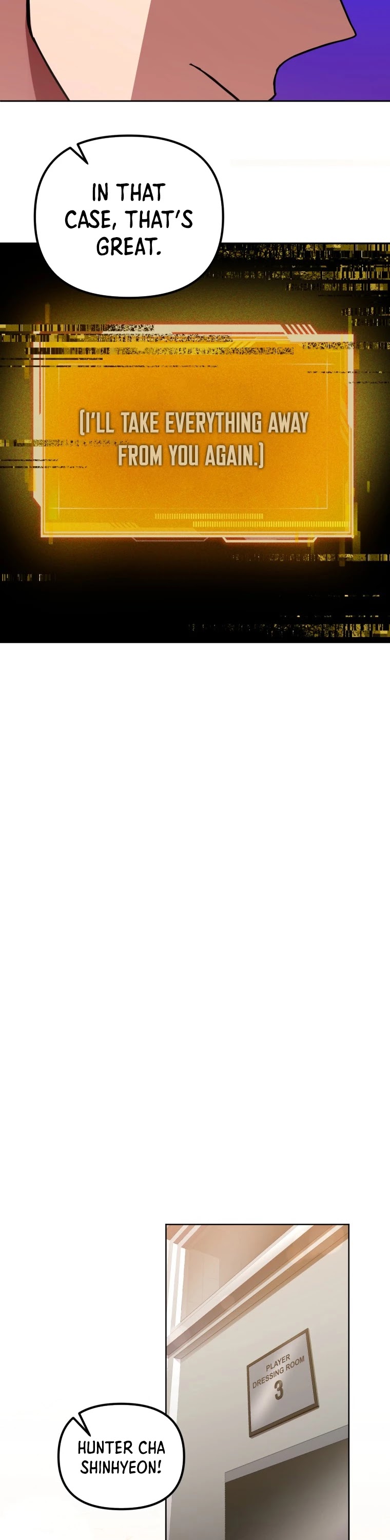 Maxed Out Leveling chapter 17 page 18