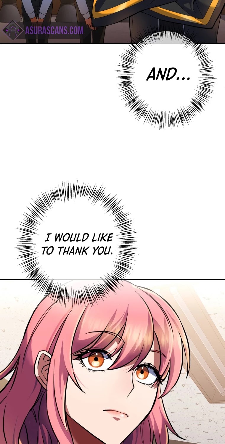 Maxed Out Leveling chapter 17 page 22