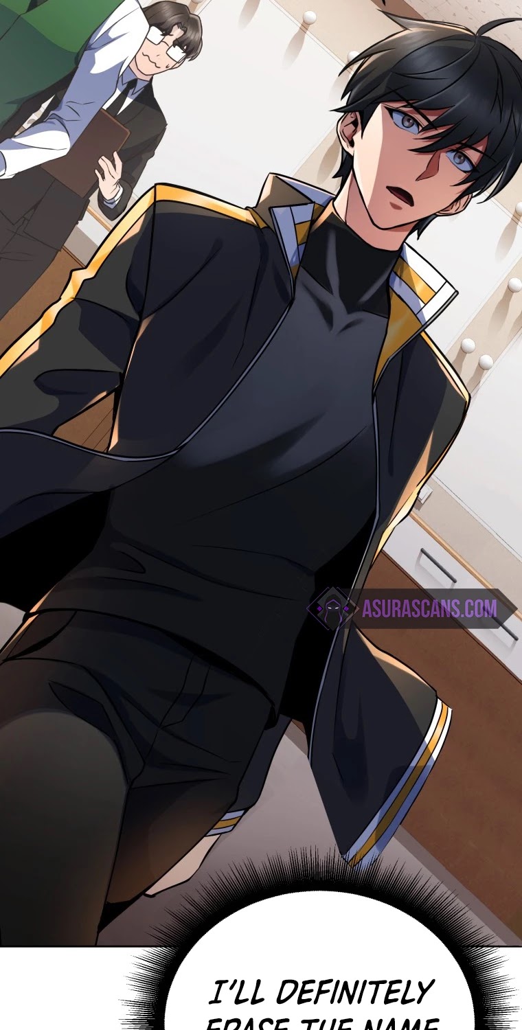 Maxed Out Leveling chapter 17 page 37