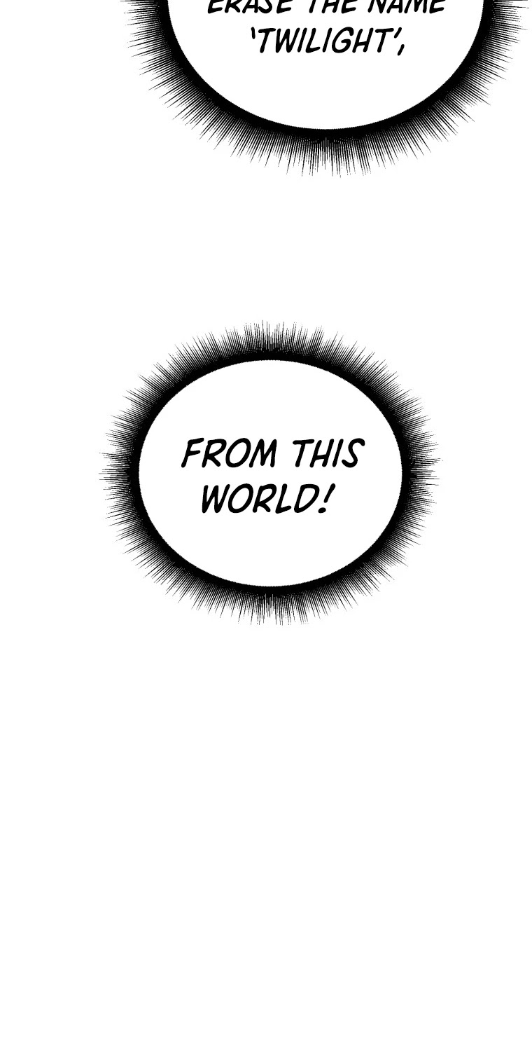 Maxed Out Leveling chapter 17 page 38