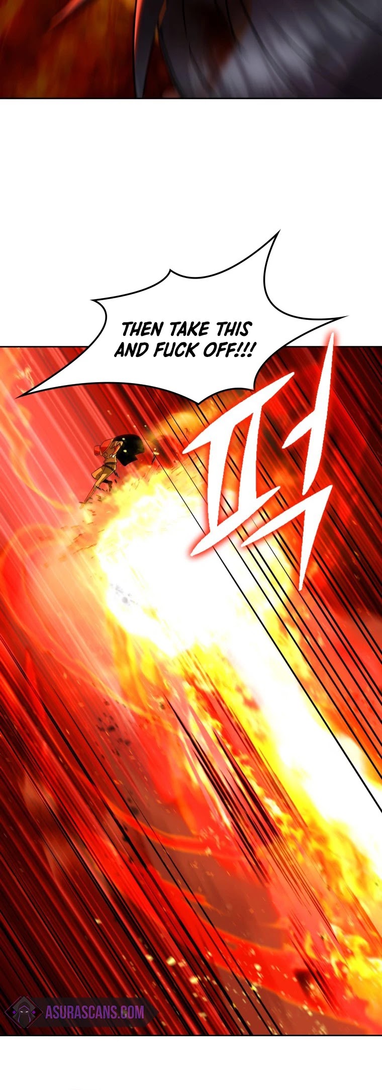 Maxed Out Leveling chapter 18 page 29