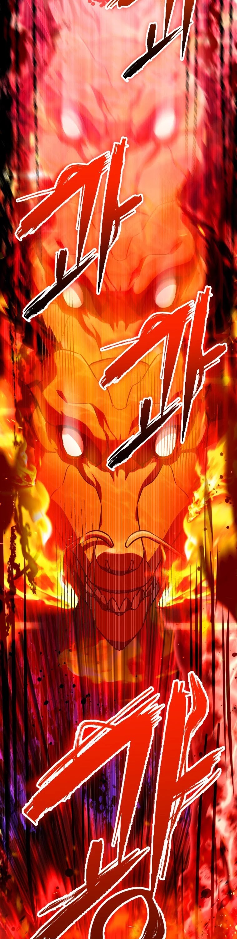 Maxed Out Leveling chapter 18 page 39