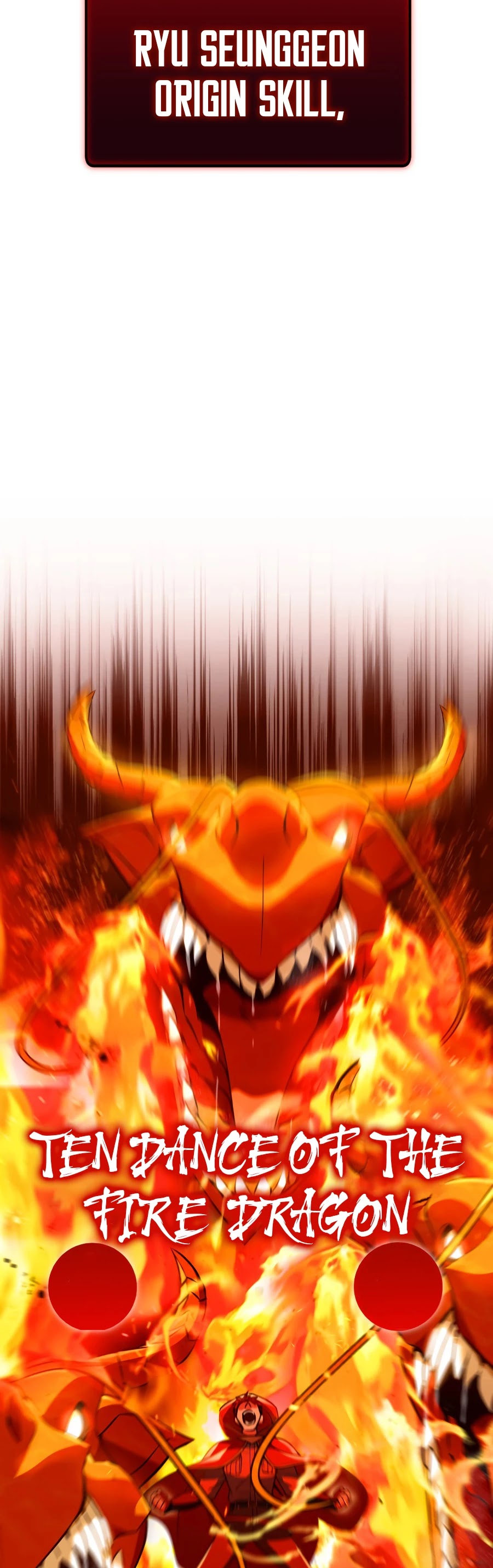 Maxed Out Leveling chapter 19 page 25